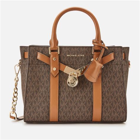 magasin sac michael kors|Michael Kors opened satchel purse.